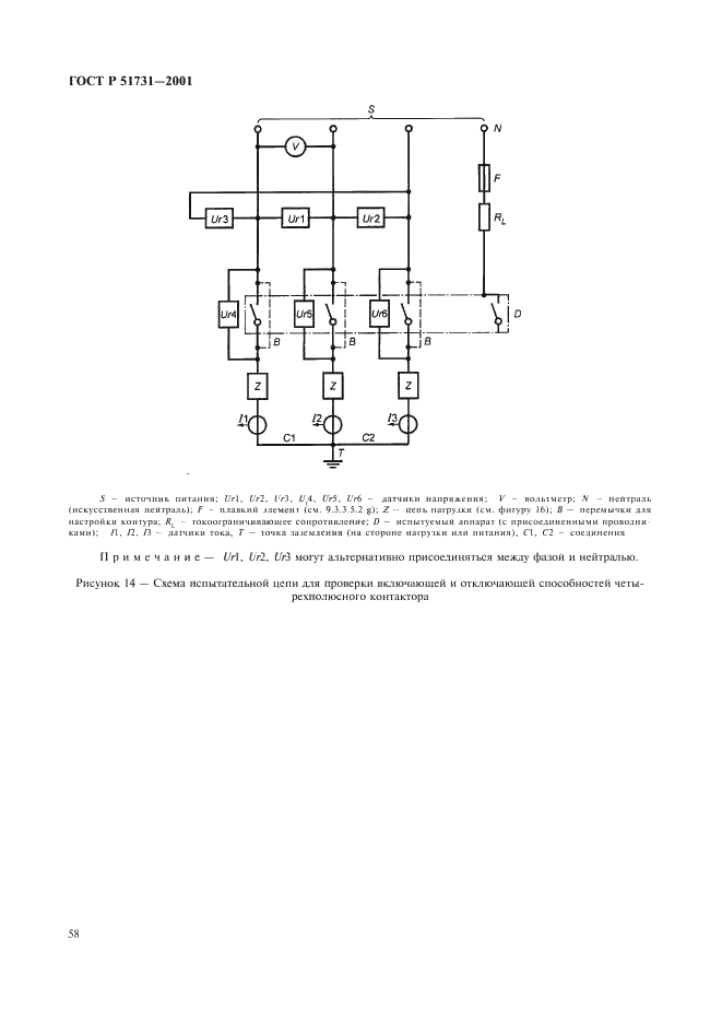   51731-2001