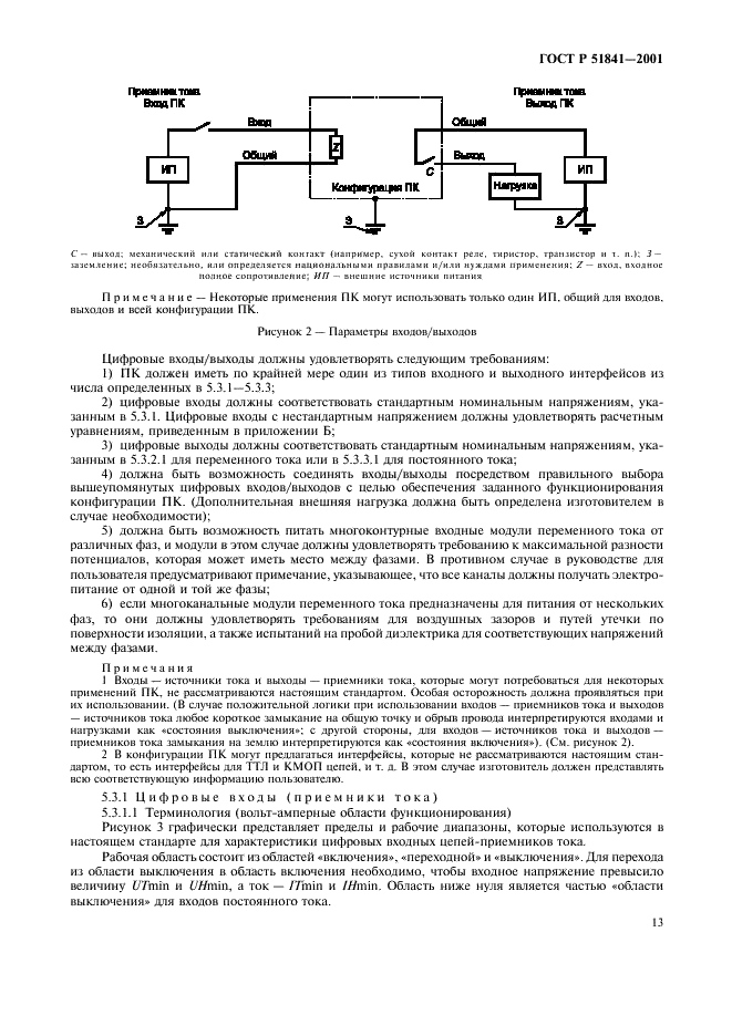   51841-2001