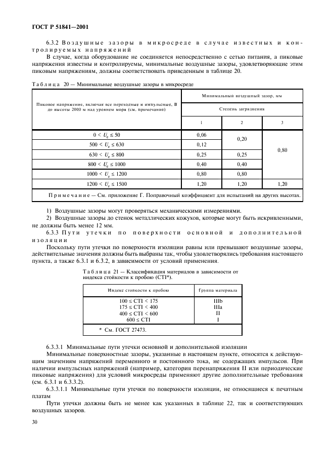   51841-2001