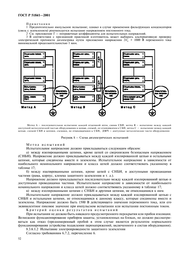   51841-2001