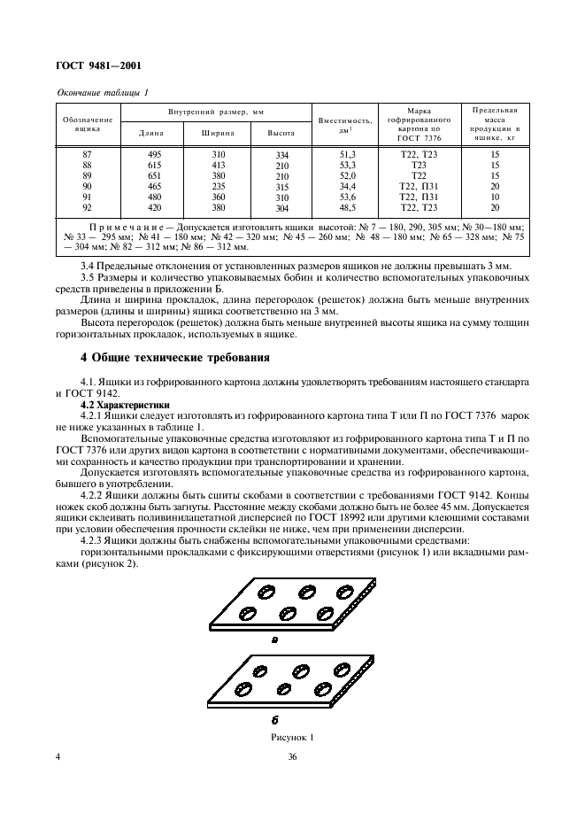  9481-2001