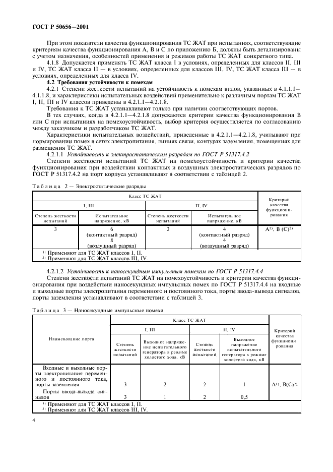   50656-2001