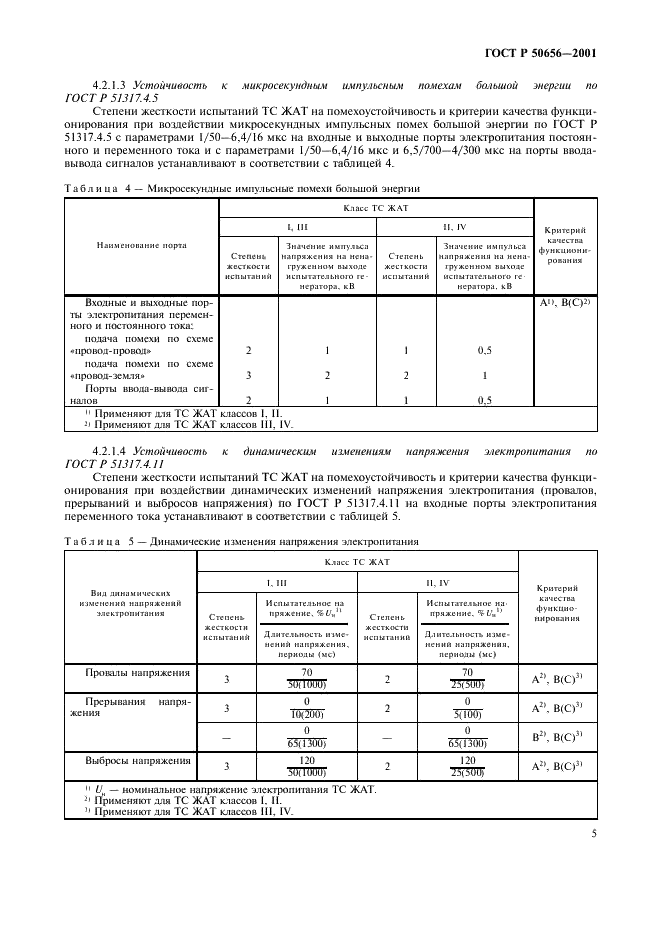   50656-2001