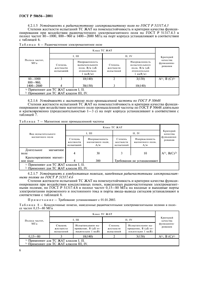   50656-2001