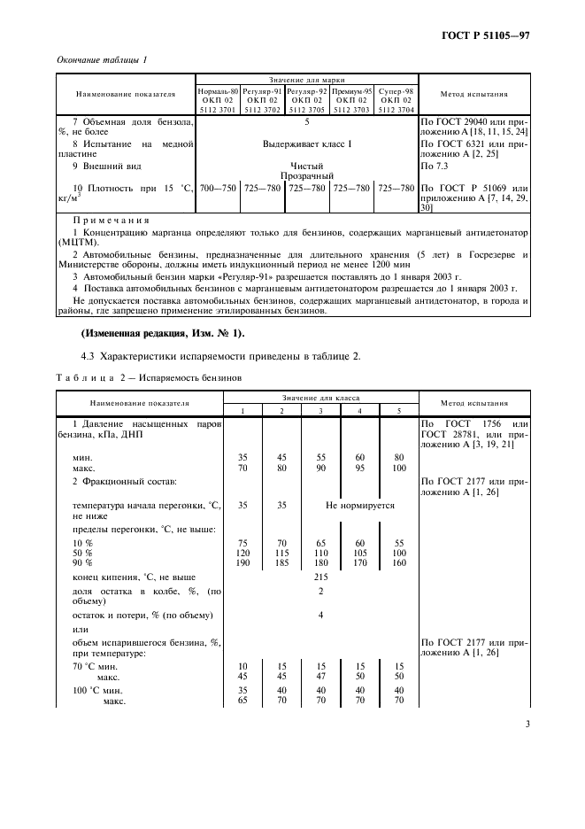   51105-97