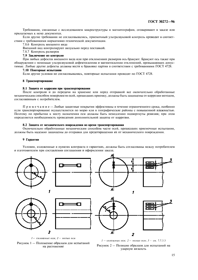  30272-96