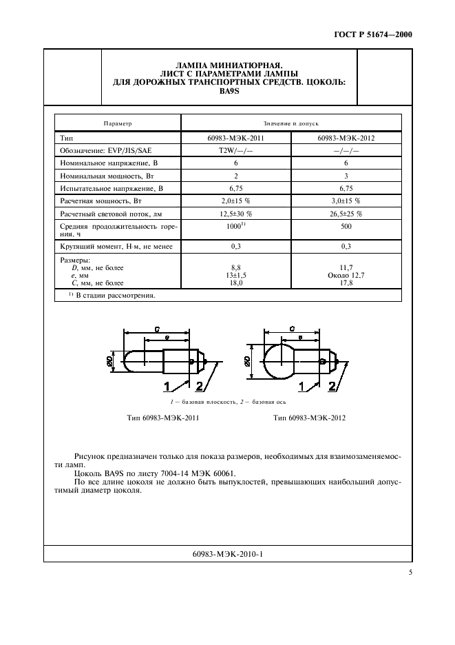   51674-2000