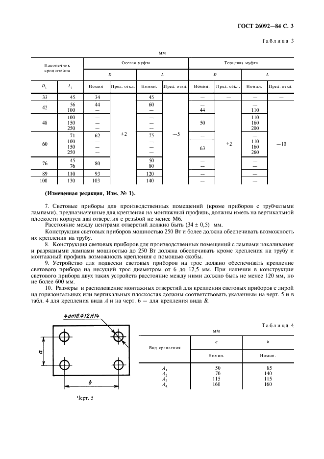  26092-84