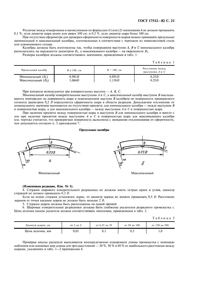  17512-82