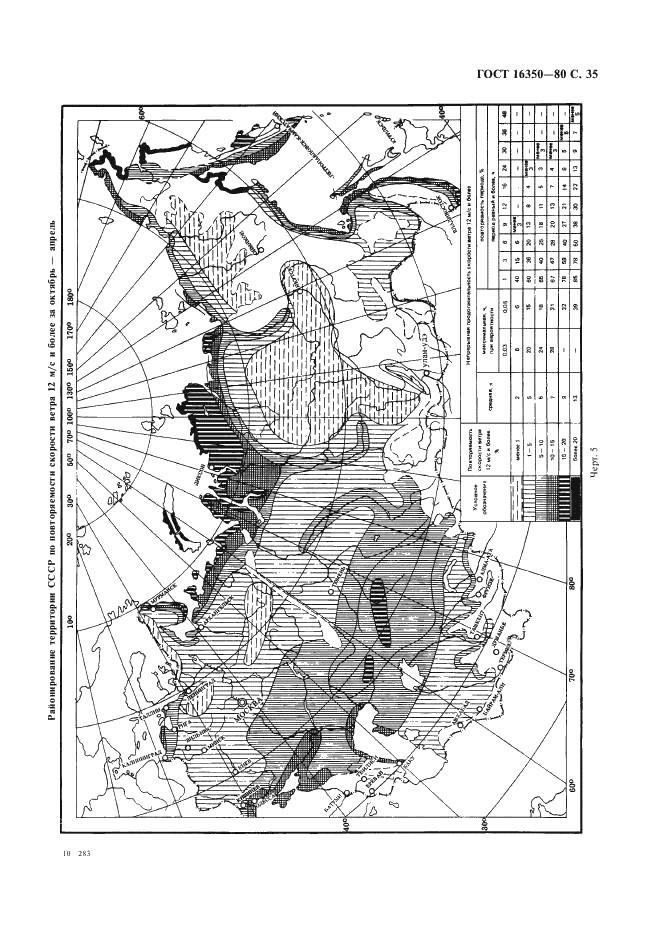  16350-80