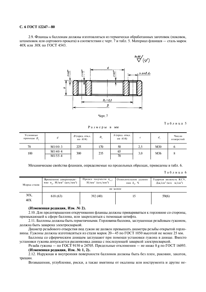  12247-80