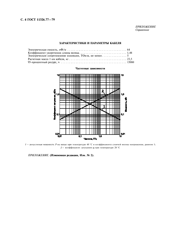  11326.77-79