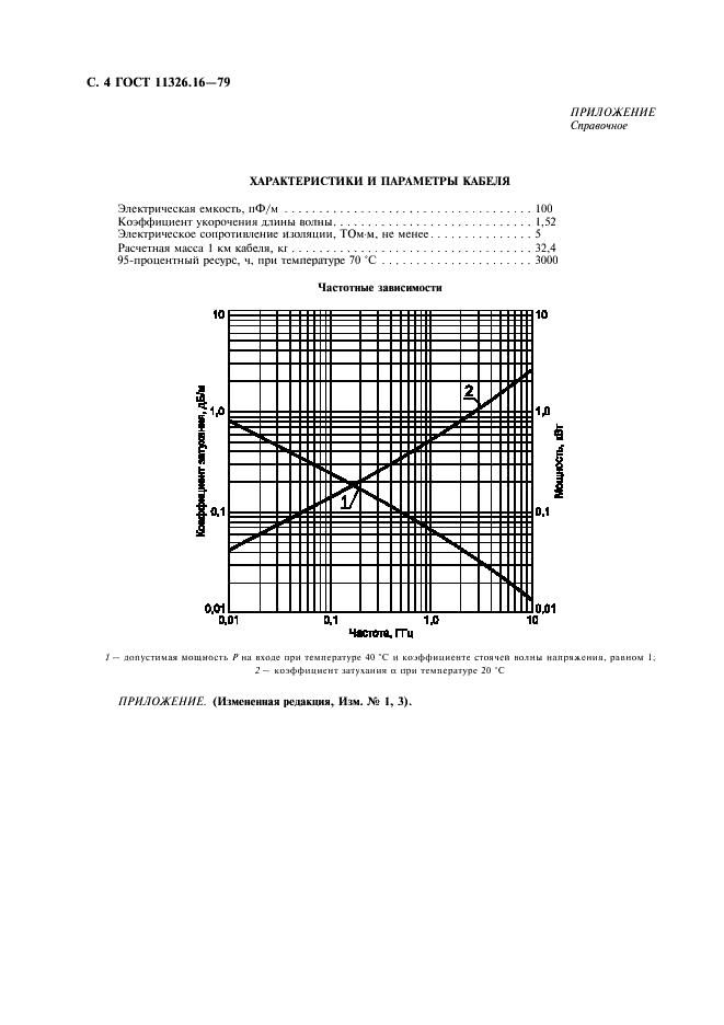  11326.16-79