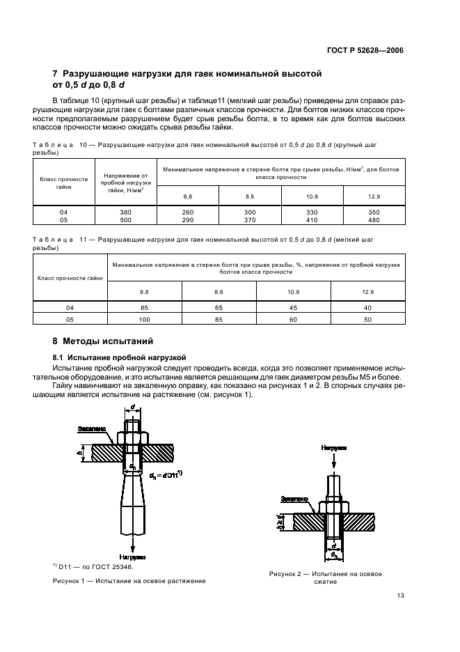   52628-2006