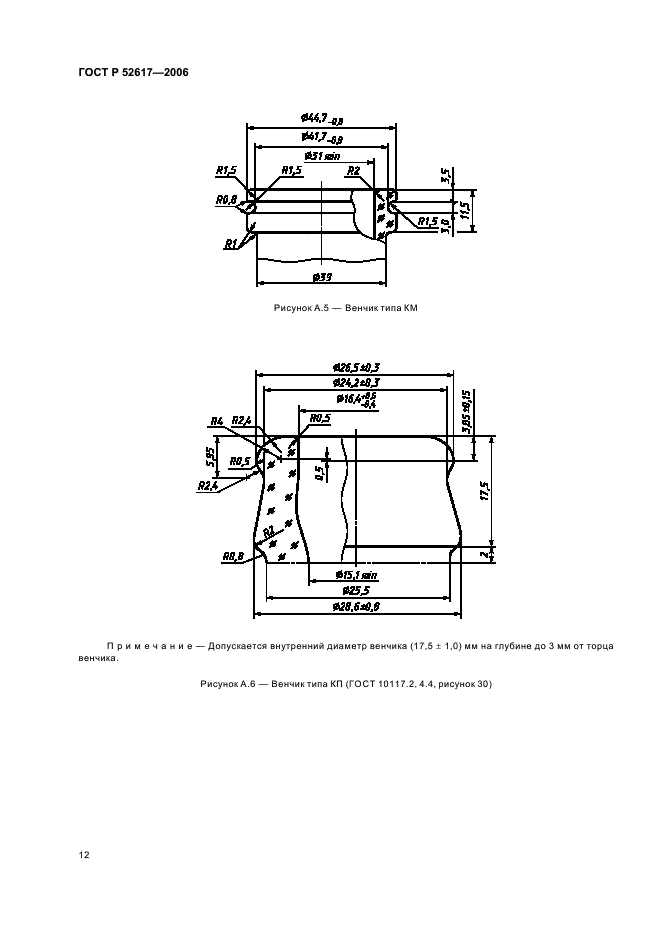   52617-2006