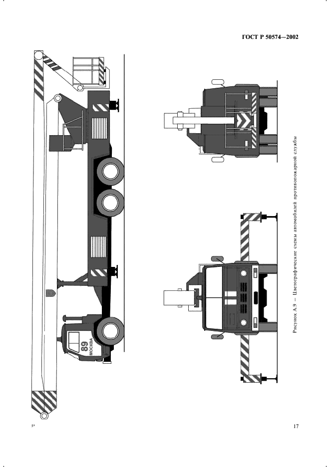   50574-2002