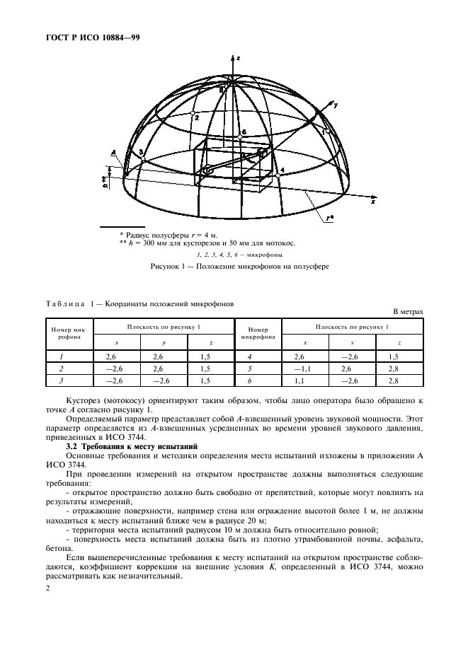    10884-99