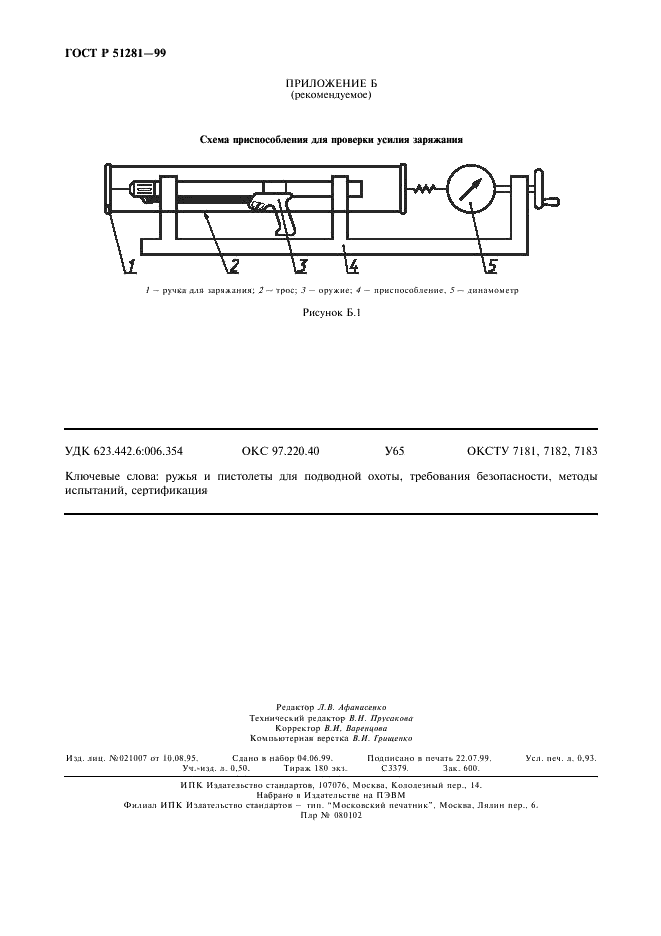   51281-99