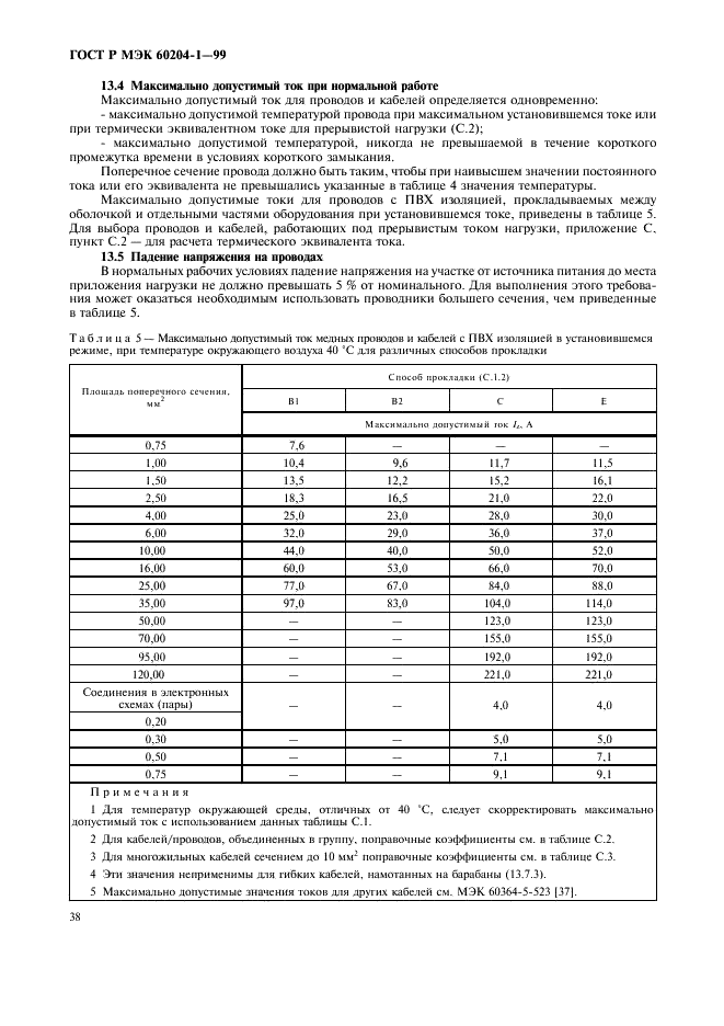    60204-1-99