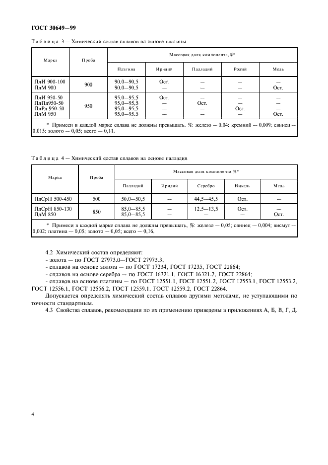  30649-99