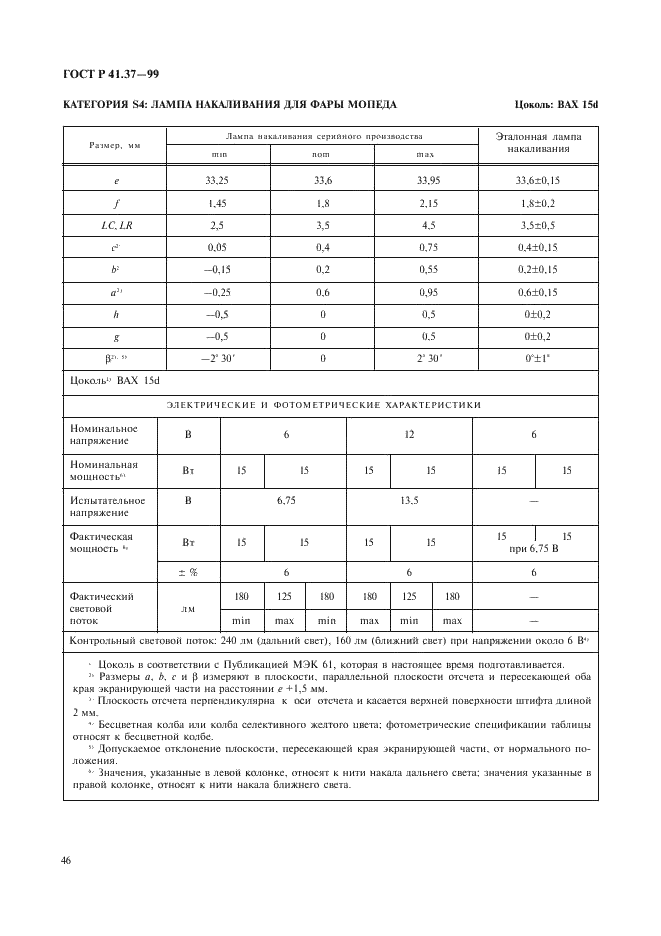   41.37-99