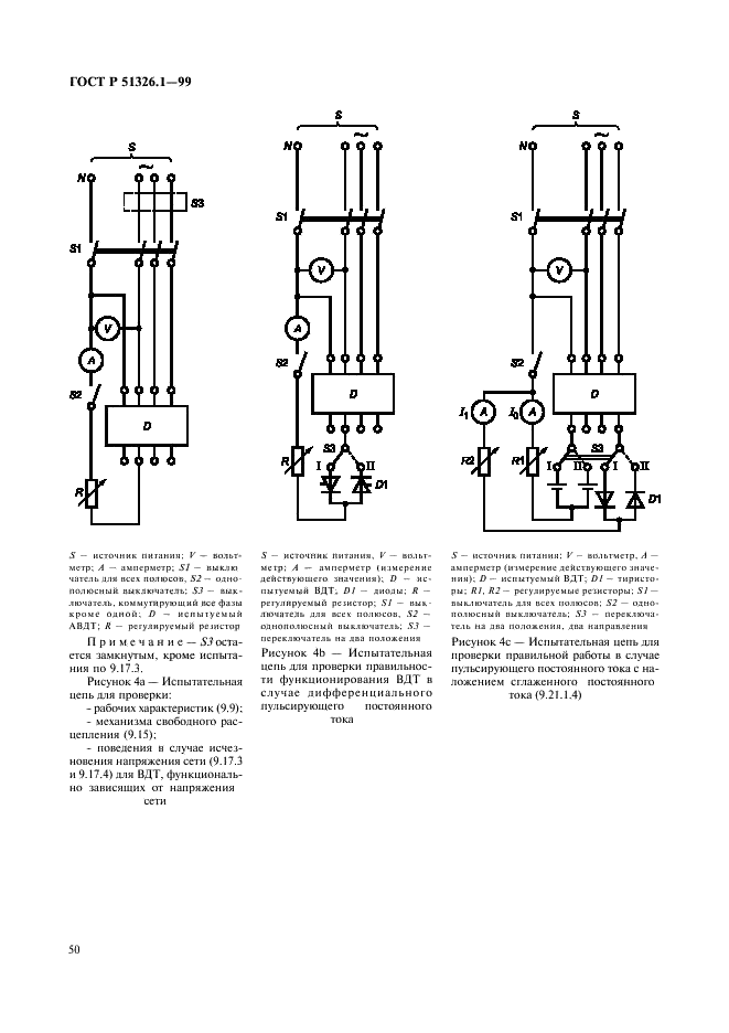   51326.1-99