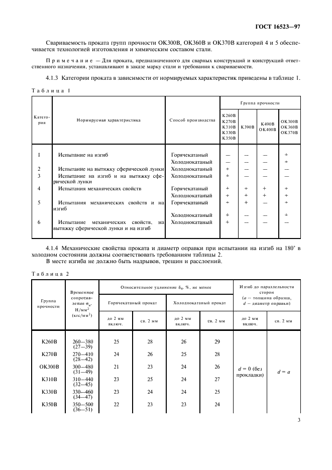  16523-97