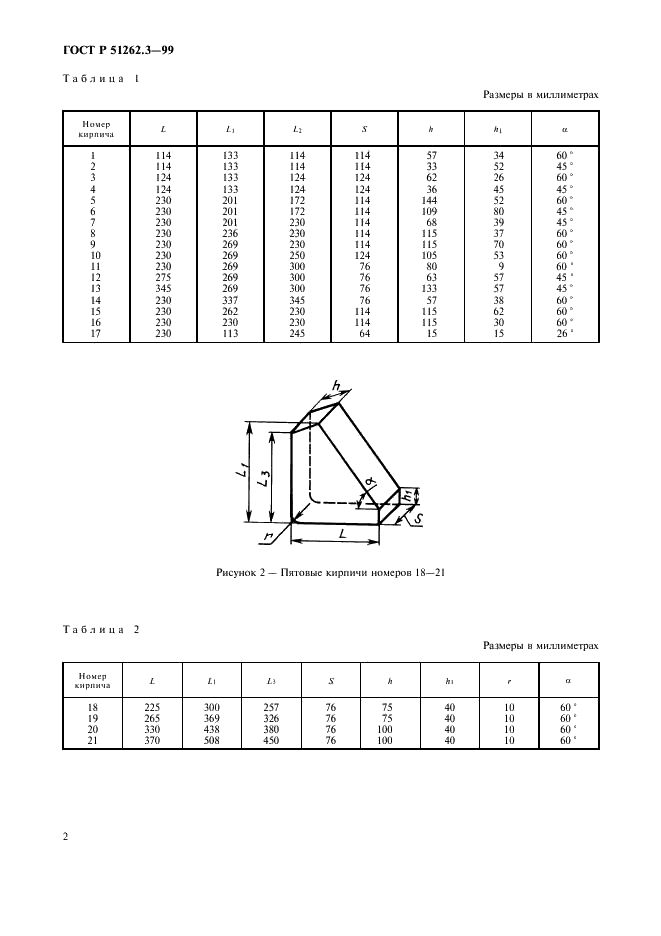   51262.3-99