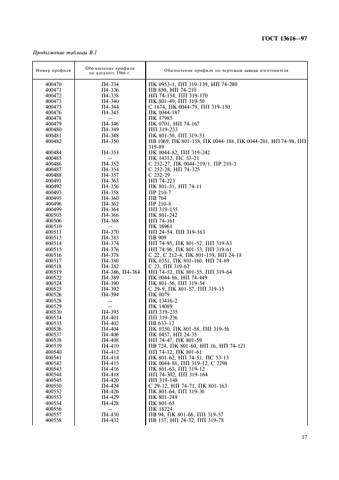  13616-97