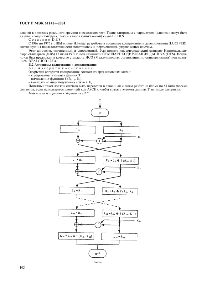    61142-2001