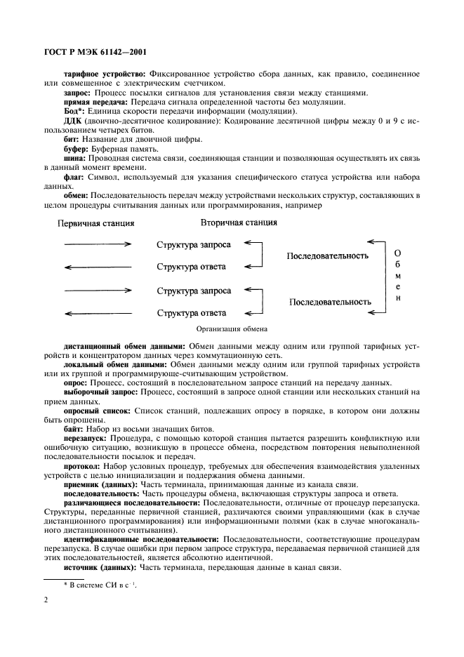    61142-2001