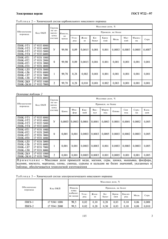  9722-97