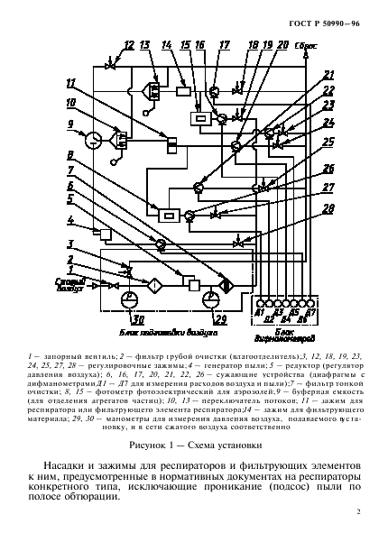   50990-96