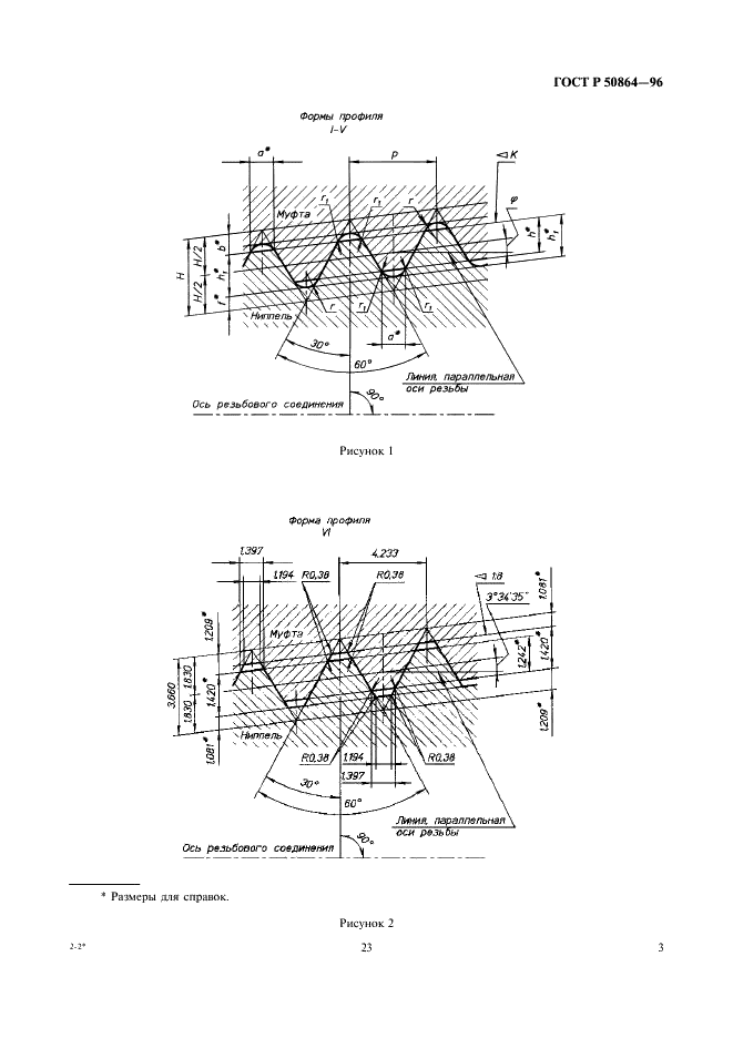   50864-96