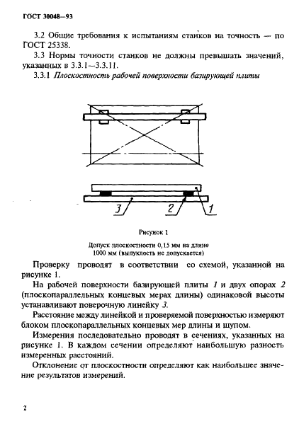  30048-93