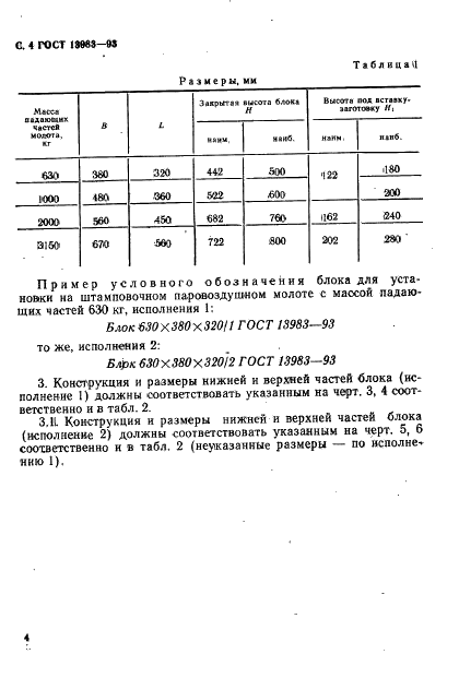  13983-93