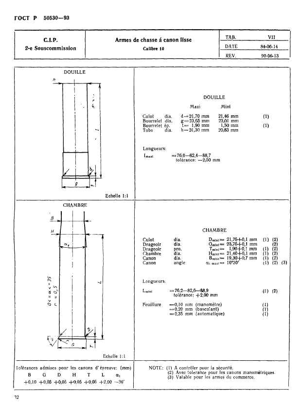   50530-93