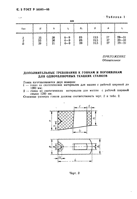   50505-93