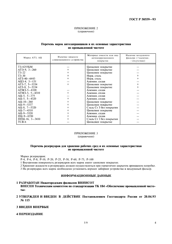   50559-93